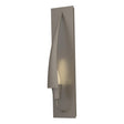 Hubbardton Forge 2013 Dark Smoke Cirque Sconce