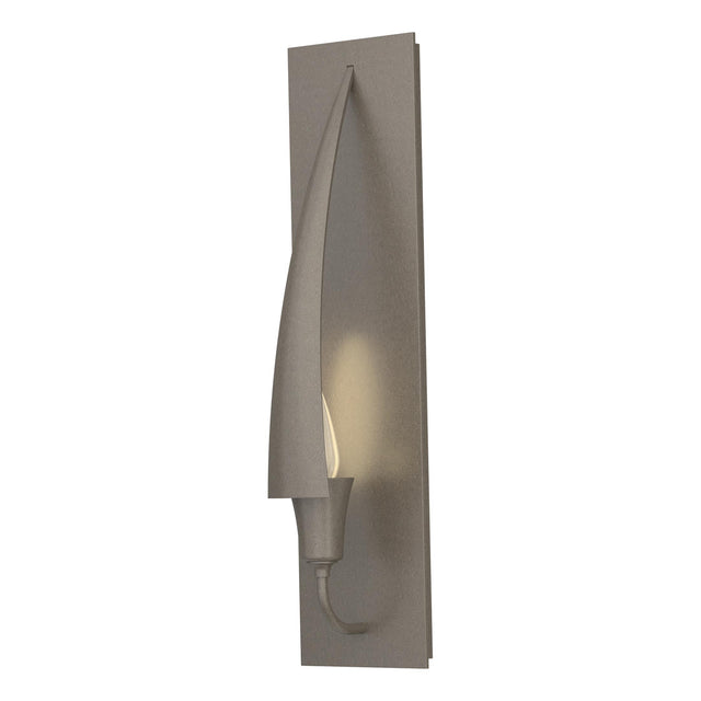 Hubbardton Forge 2013 Dark Smoke Cirque Sconce