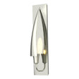 Hubbardton Forge 2013 Sterling Cirque Sconce