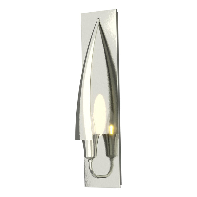 Hubbardton Forge 2013 Sterling Cirque Sconce