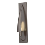 Hubbardton Forge 2013 Oil Rubbed Bronze Cirque Sconce