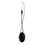 Hubbardton Forge 2021 Black Willow Sconce