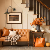 Hubbardton Forge 2015 Bronze Bronze Henry Sconce