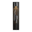 Hubbardton Forge 2015 Coastal Black Flux Dark Sky Friendly Outdoor Sconce