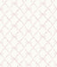Brewster Home Fashions Baby Bow Pink Jam Peel & Stick Wallpaper