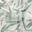 Brewster Home Fashions Jade Bali Bamboo Peel & Stick Wallpaper