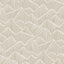 Brewster Home Fashions Beige Ridge & Valley Peel & Stick Wallpaper