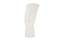 Phillips Collection Cycladic Head, Sculpture, Classic White Stone Accent