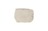 Phillips Collection Quarry Large Roman Stone Coffee Table
