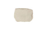 Phillips Collection Quarry Large Roman Stone Coffee Table