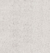 Candice Olson Pale Grey & Silver Cork Grey Wallpaper