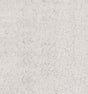 Candice Olson Pale Grey & Silver Cork Grey Wallpaper