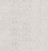 Candice Olson Pale Grey & Silver Cork Grey Wallpaper