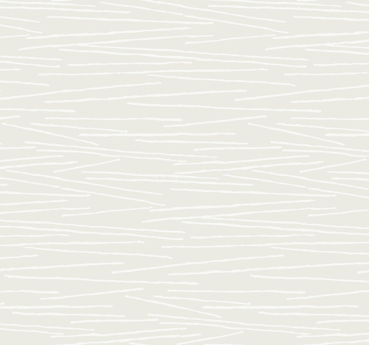 Candice Olson Pearl Line Horizon Metallic Wallpaper