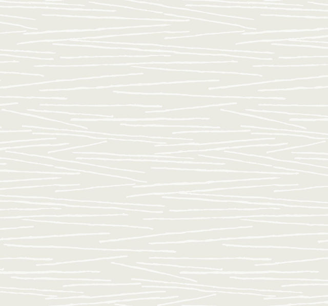 Candice Olson Pearl Line Horizon Metallic Wallpaper