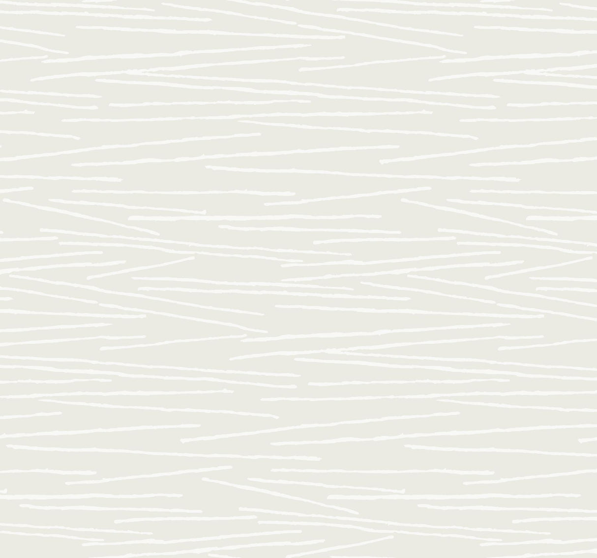 Candice Olson Pearl Line Horizon Metallic Wallpaper