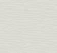 Candice Olson Grey Line Horizon Grey Wallpaper