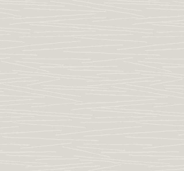 Candice Olson Grey Line Horizon Grey Wallpaper