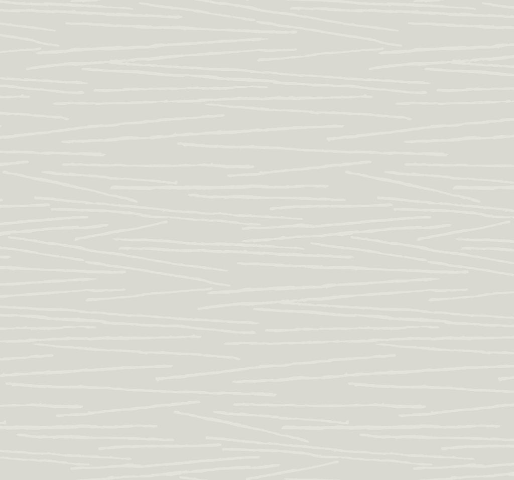 Candice Olson Grey Line Horizon Grey Wallpaper