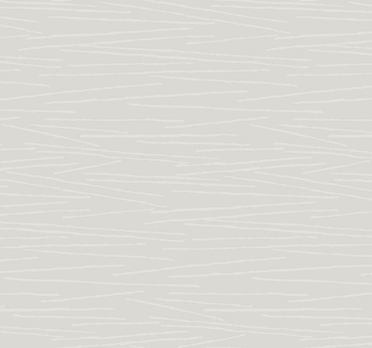 Candice Olson Grey Line Horizon Grey Wallpaper