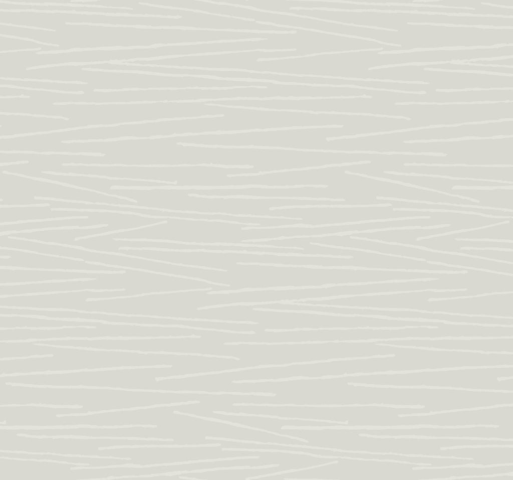 Candice Olson Grey Line Horizon Grey Wallpaper