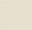 Candice Olson Blonde Line Horizon Beige Wallpaper