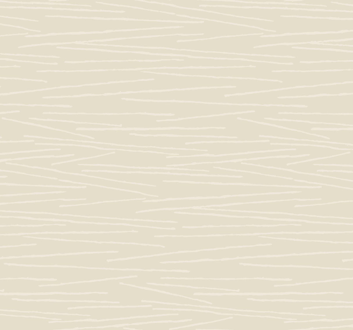 Candice Olson Blonde Line Horizon Beige Wallpaper