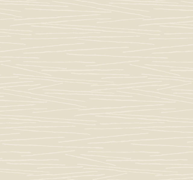 Candice Olson Blonde Line Horizon Beige Wallpaper