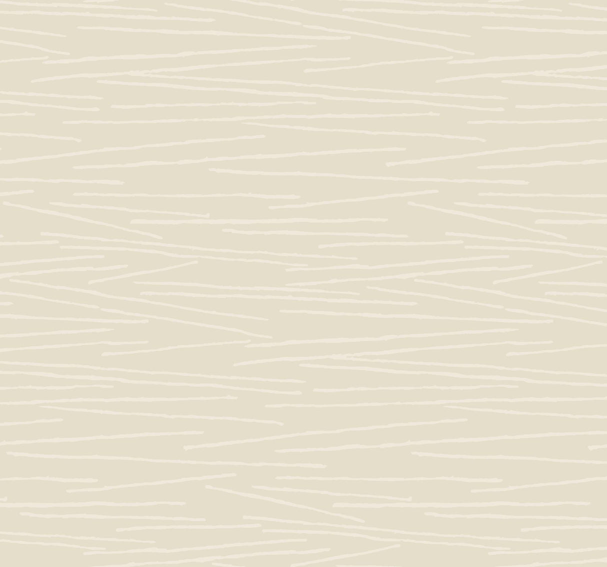 Candice Olson Blonde Line Horizon Beige Wallpaper