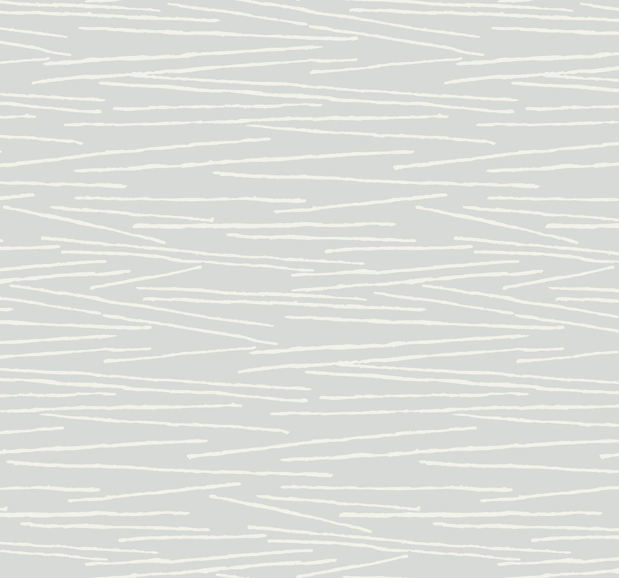 Candice Olson Spa Blue Line Horizon Blue Wallpaper