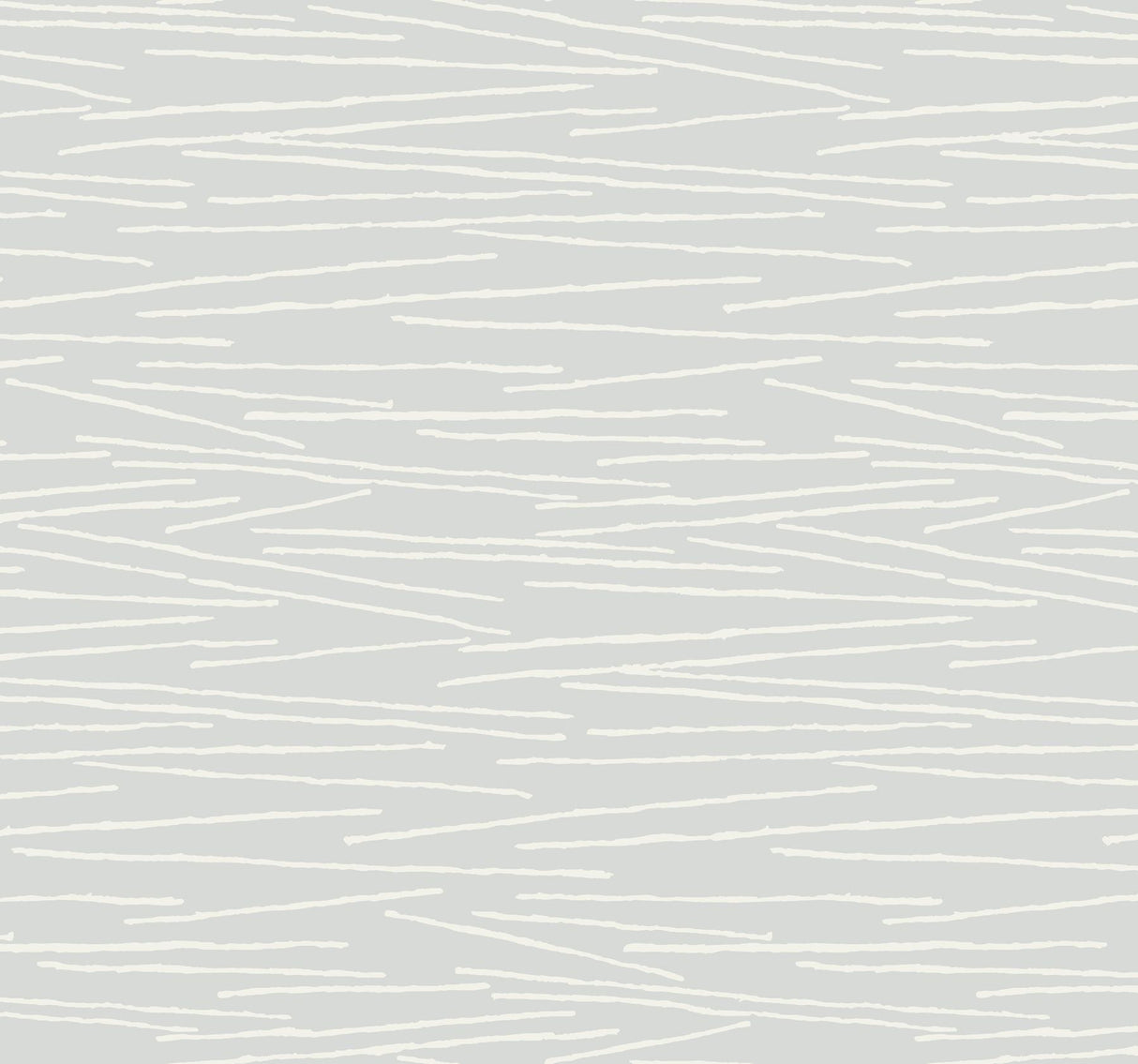 Candice Olson Spa Blue Line Horizon Blue Wallpaper