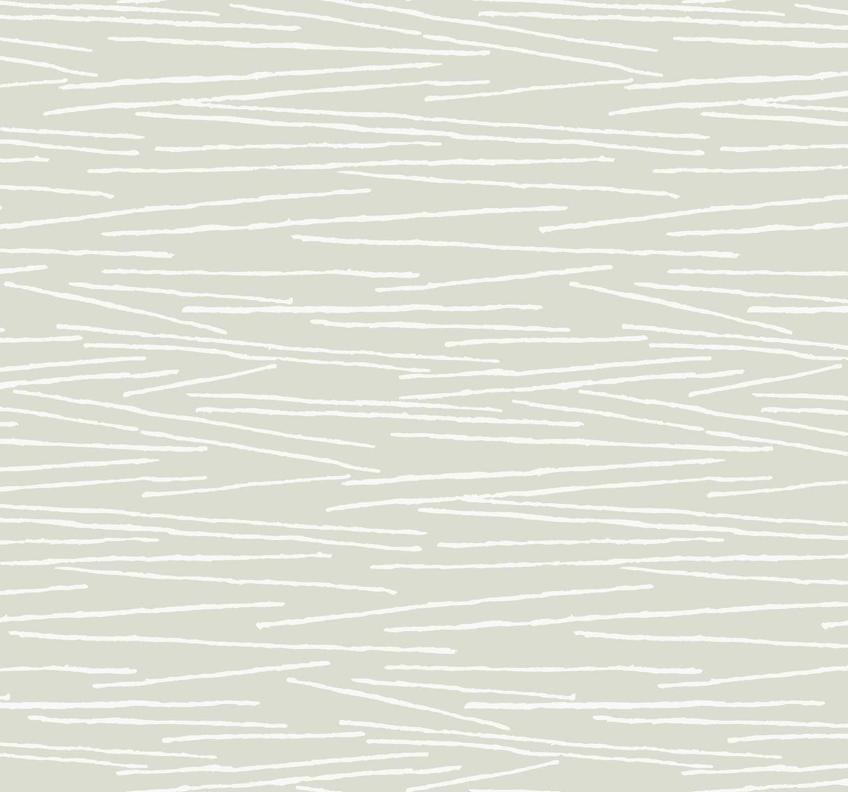 Candice Olson Soft Green Line Horizon Green Wallpaper