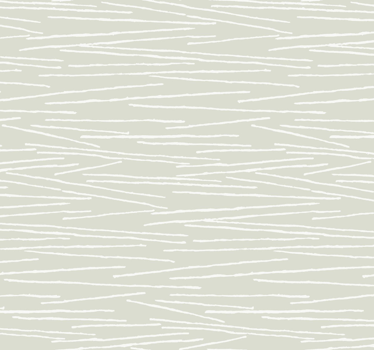 Candice Olson Soft Green Line Horizon Green Wallpaper