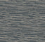 Candice Olson Charcoal Line Horizon Black Wallpaper