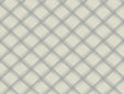Candice Olson Smokey Blue Bayside Basket Weave Blue Wallpaper