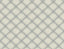 Candice Olson Smokey Blue Bayside Basket Weave Blue Wallpaper