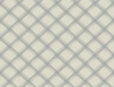 Candice Olson Smokey Blue Bayside Basket Weave Blue Wallpaper