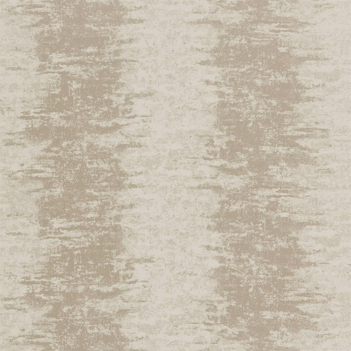 Harlequin Pumice Gold/Jute Wallpaper