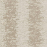 Harlequin Pumice Gold/Jute Wallpaper