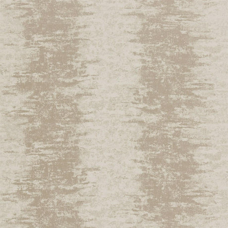 Harlequin Pumice Gold/Jute Wallpaper