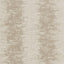 Harlequin Pumice Gold/Jute Wallpaper