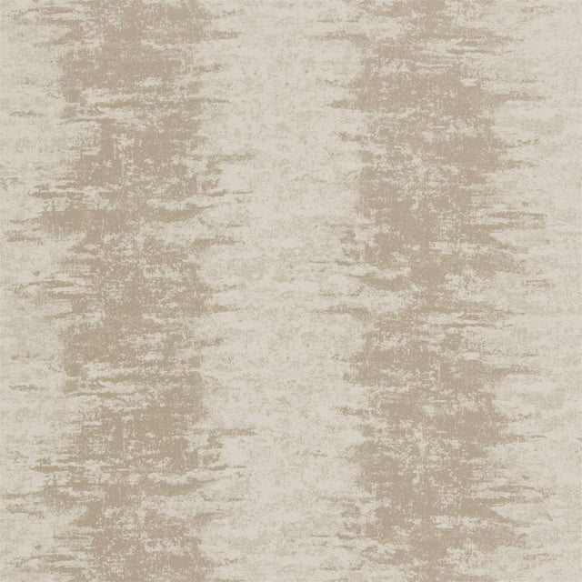 Harlequin Pumice Gold/Jute Wallpaper
