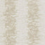 Harlequin Pumice Ecru/Cream Wallpaper