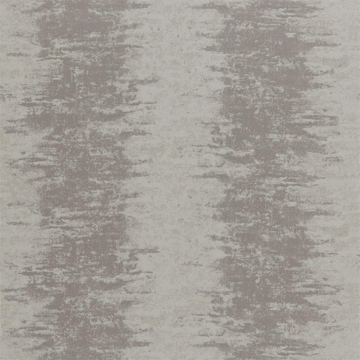 Harlequin Pumice Steel/Ash Wallpaper