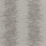 Harlequin Pumice Steel/Ash Wallpaper