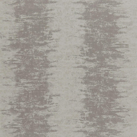 Harlequin Pumice Steel/Ash Wallpaper
