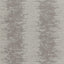 Harlequin Pumice Steel/Ash Wallpaper