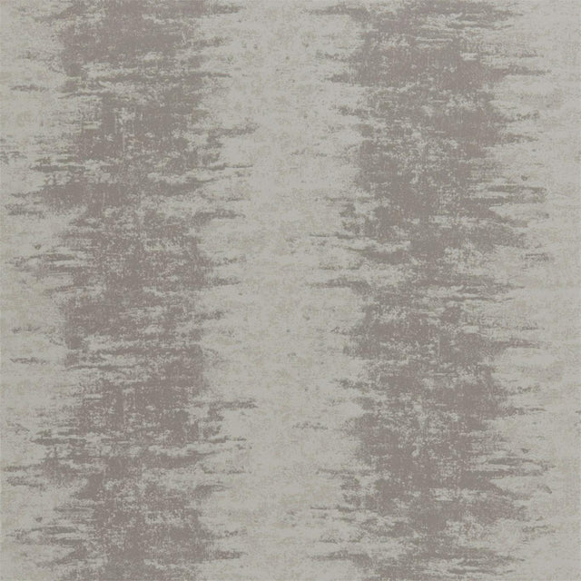 Harlequin Pumice Steel/Ash Wallpaper