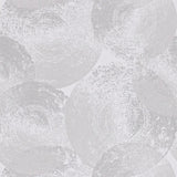 Harlequin Ellipse Granite/Pearl Wallpaper