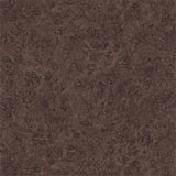 Harlequin Lacquer Walnut Wallpaper